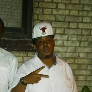 Meet your Posher, Clyde